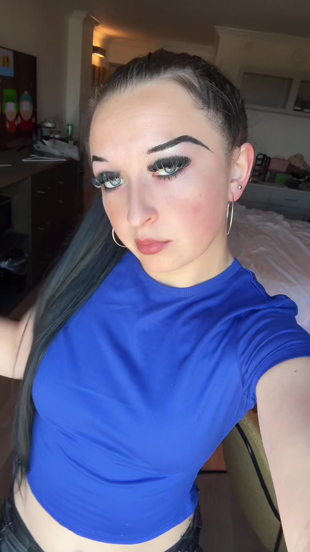 @t😽