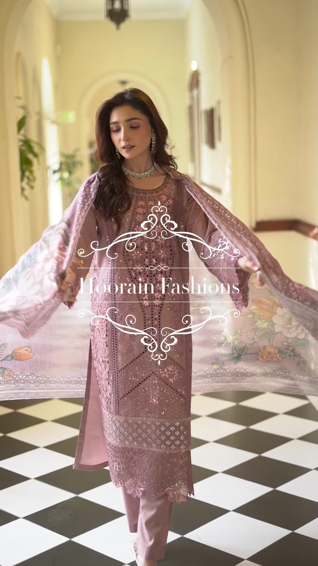 @hoorainfashionsofficial