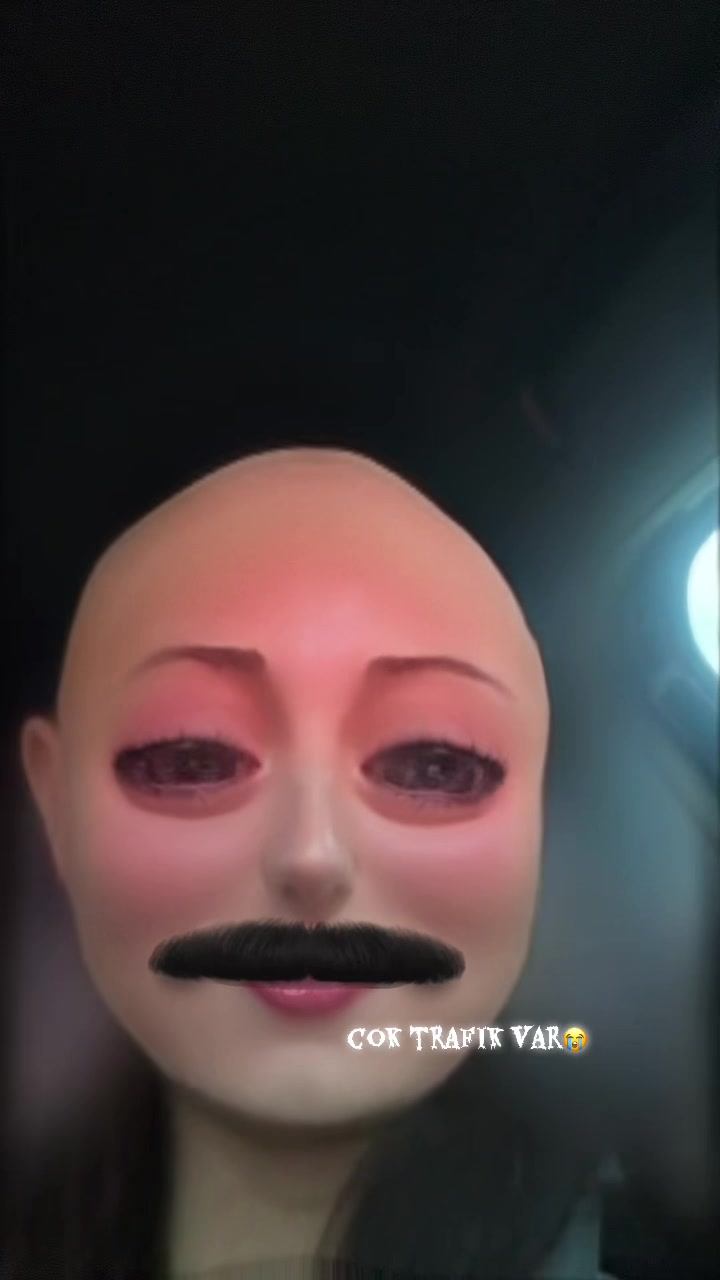 @Sakiz
