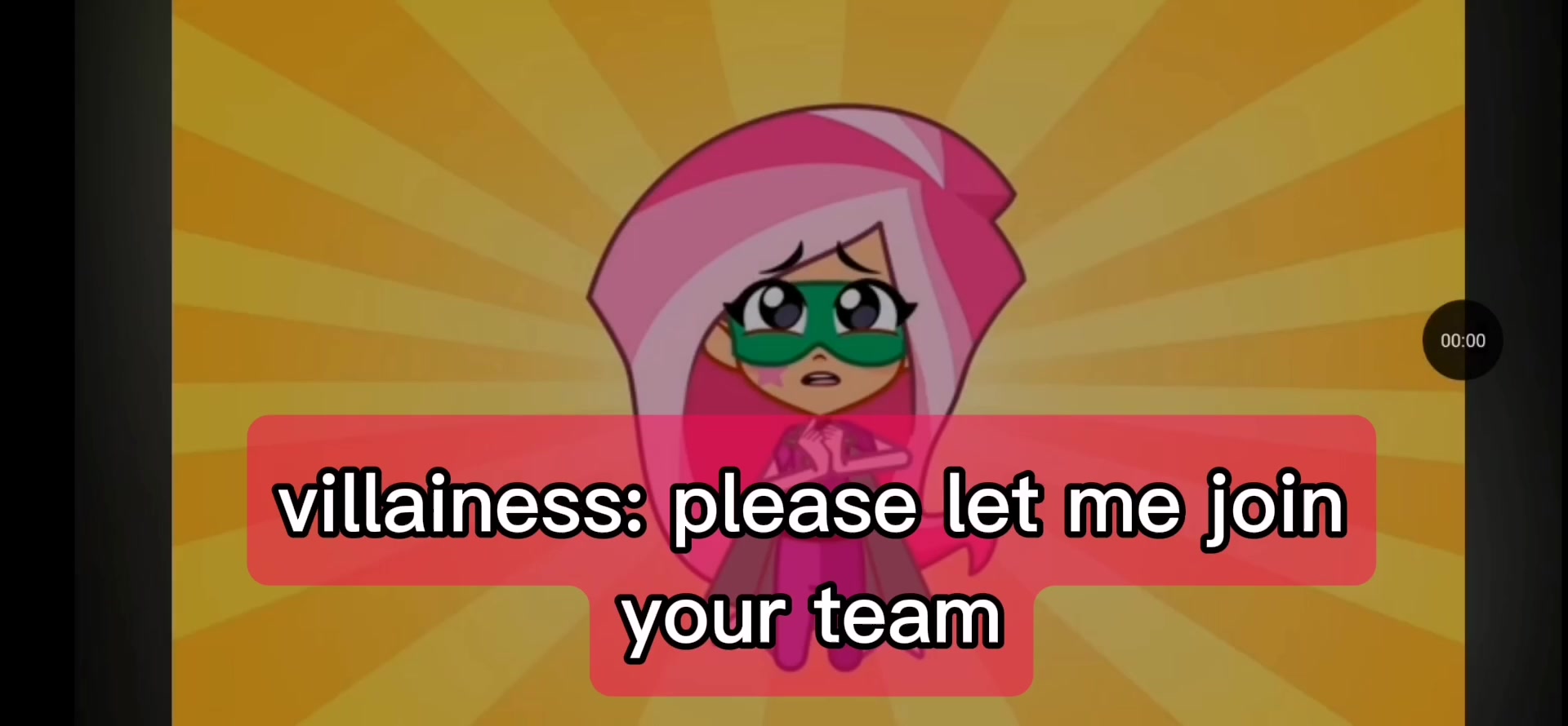 @Riley Gaius