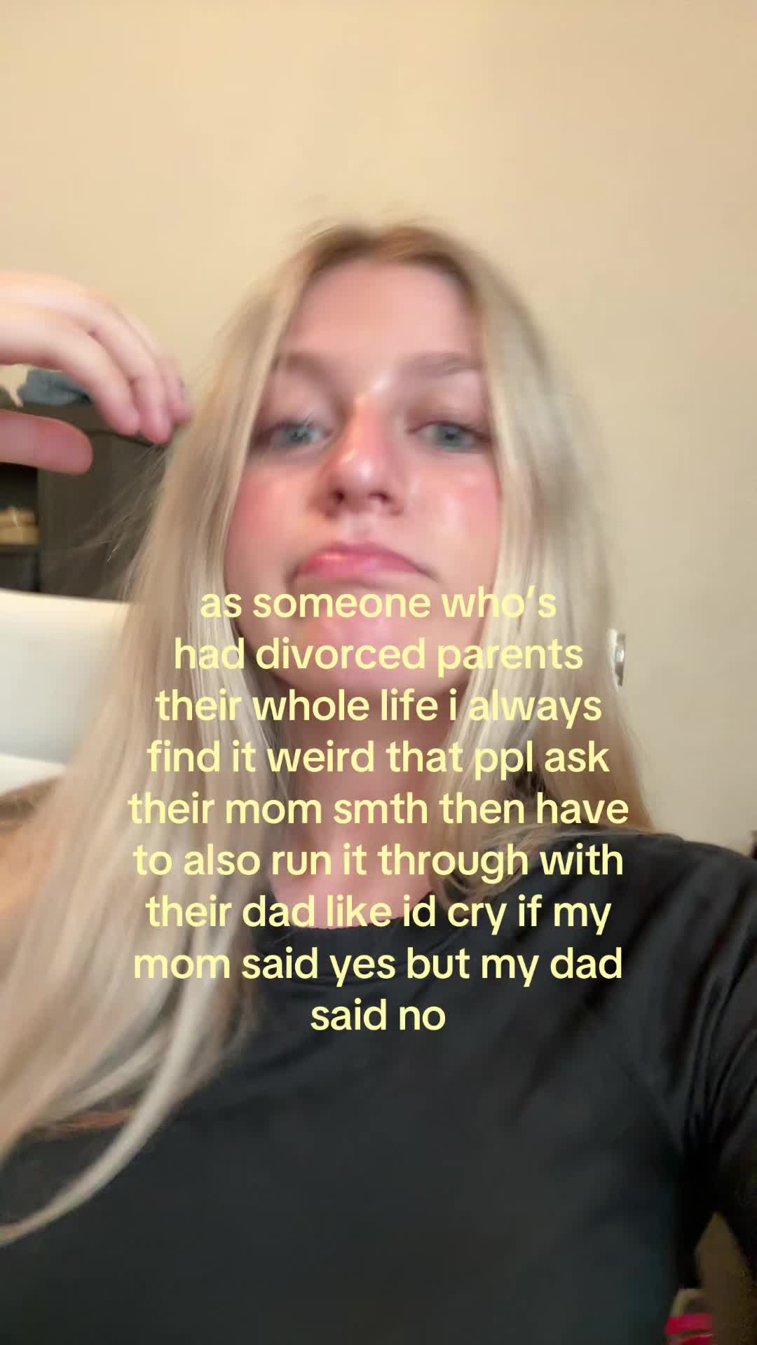@a