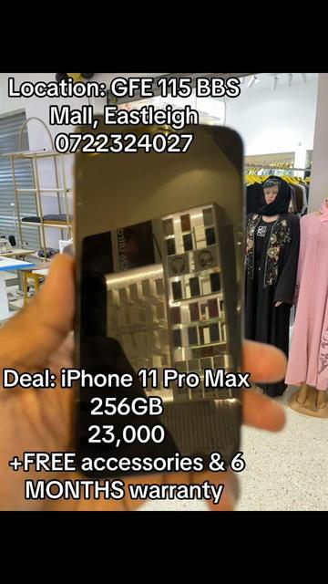 @UltraMaxPhoneHub