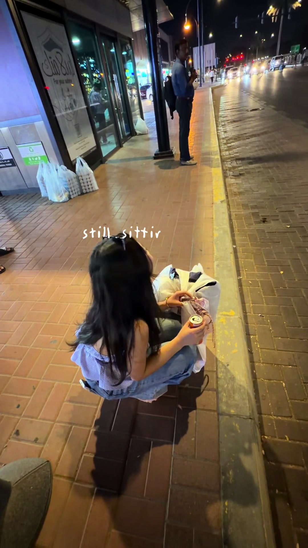@Ni ka