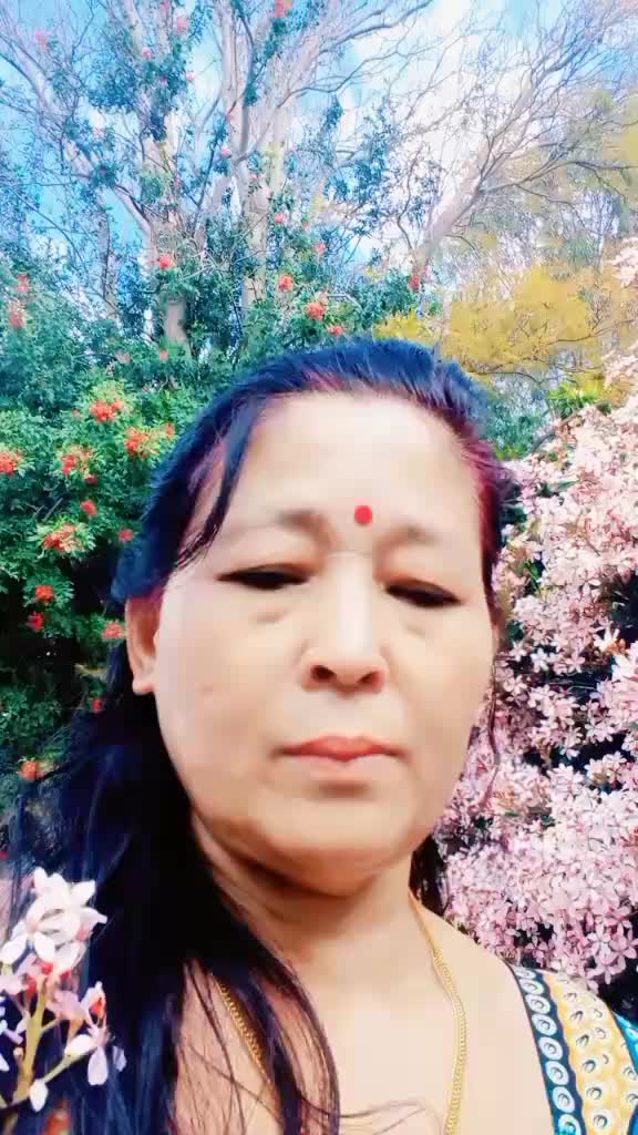 @Laxmi Shrestha