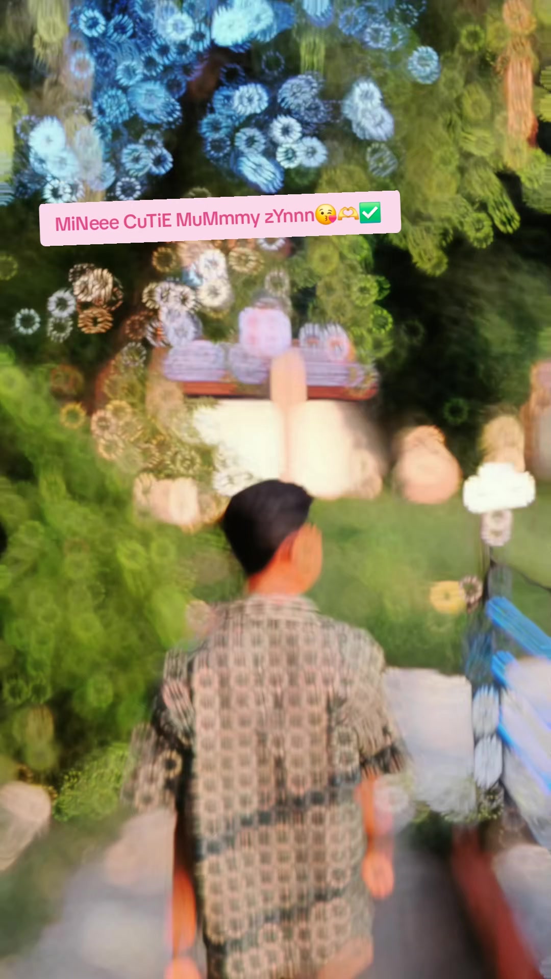 @❌️Ꮢ ᴀ ᴊ ᴘ ᴜ ᴛ☠️ՏᴀʀᏦᴀʀ❌️