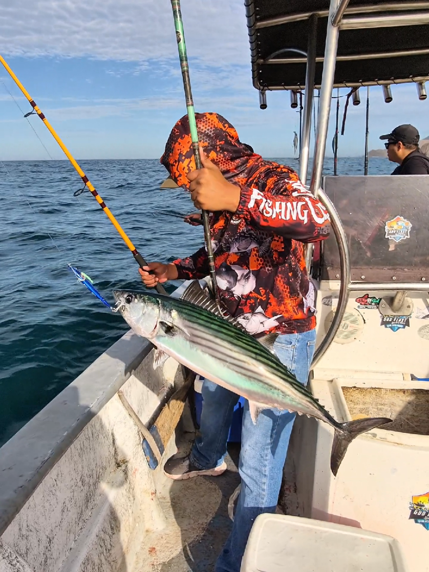@Alex el Pescador🔥