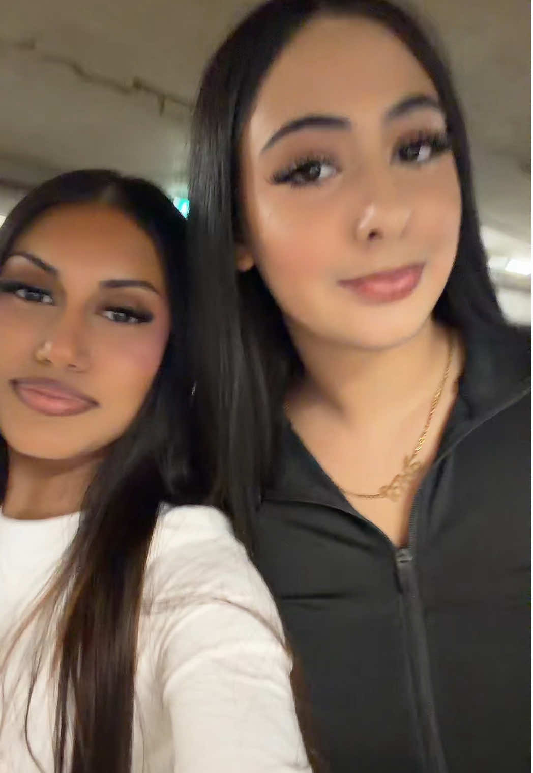 @sc