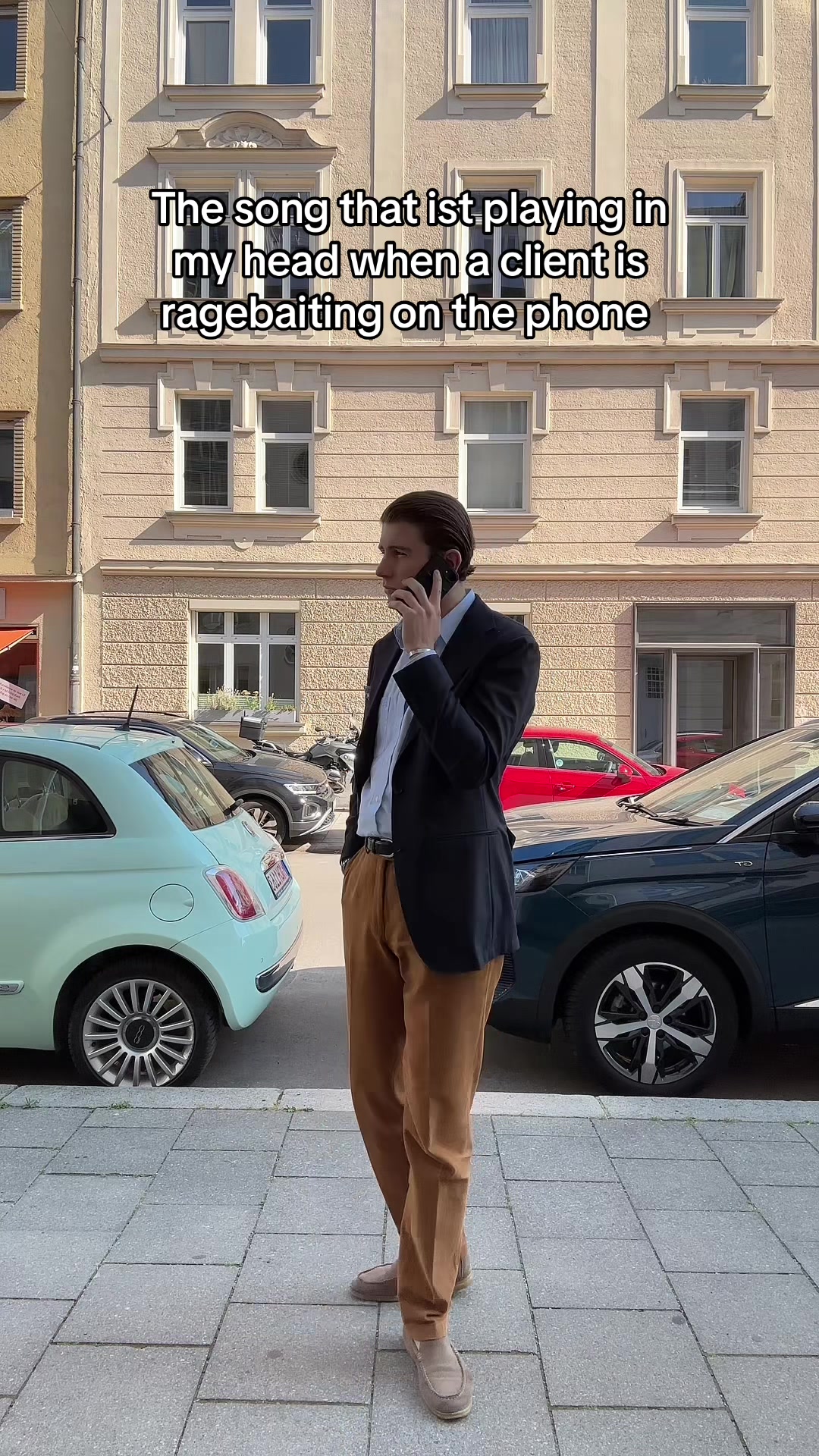 @Julius Nedeltschev