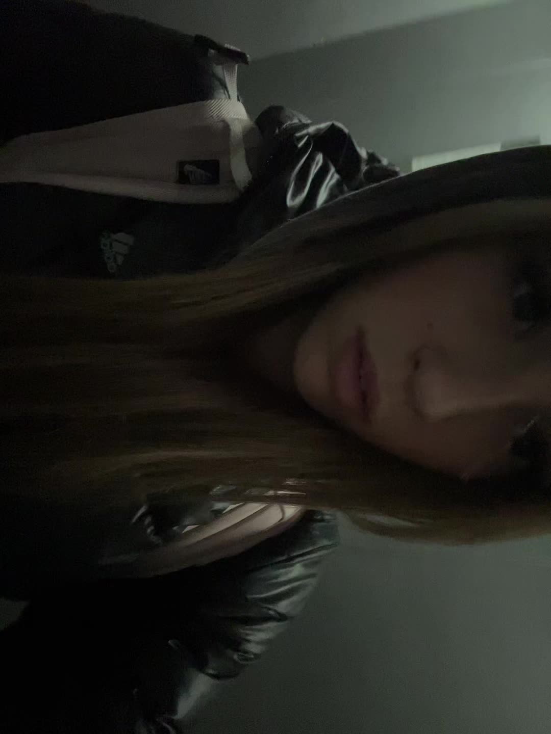 @VasILisA