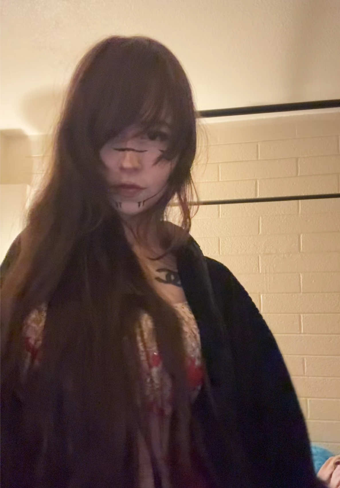 @candylandwitch666