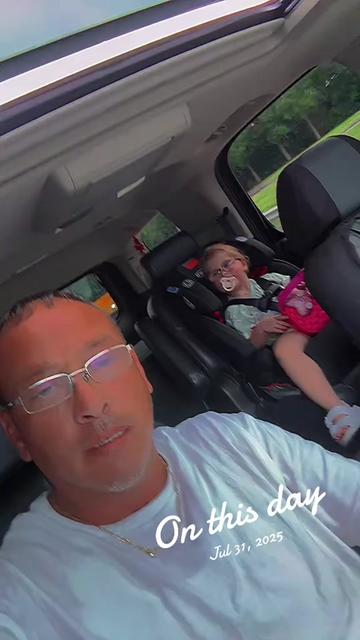 @J_Ramirez1114