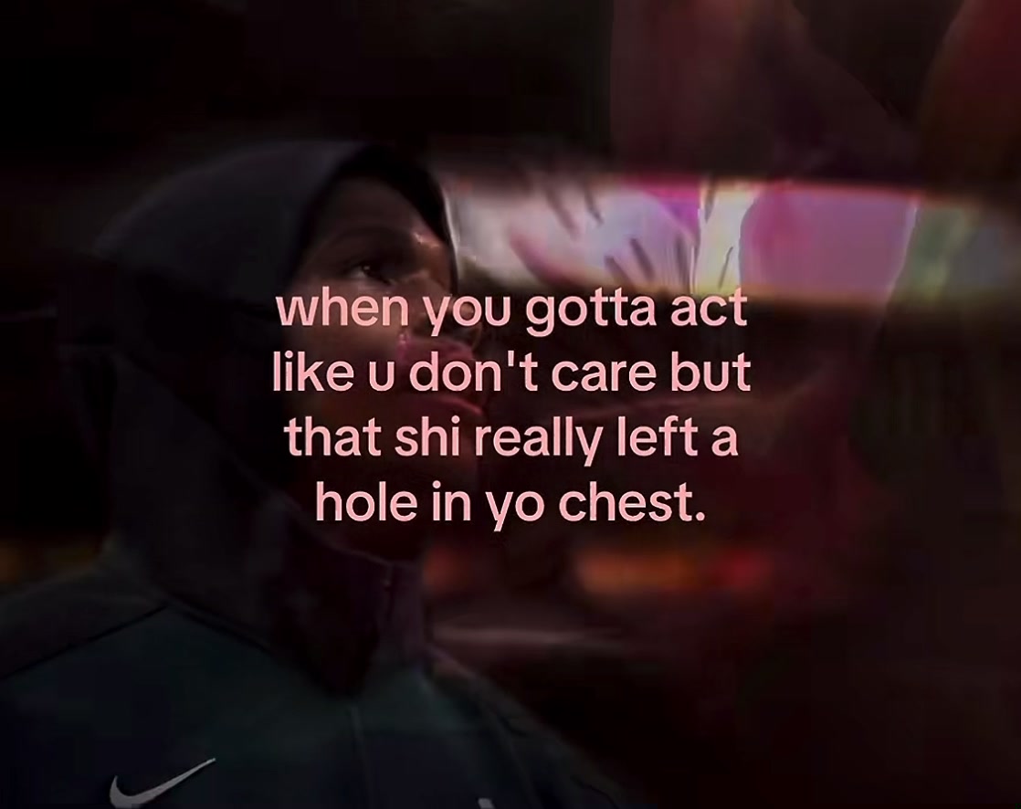 @thatnotjosh