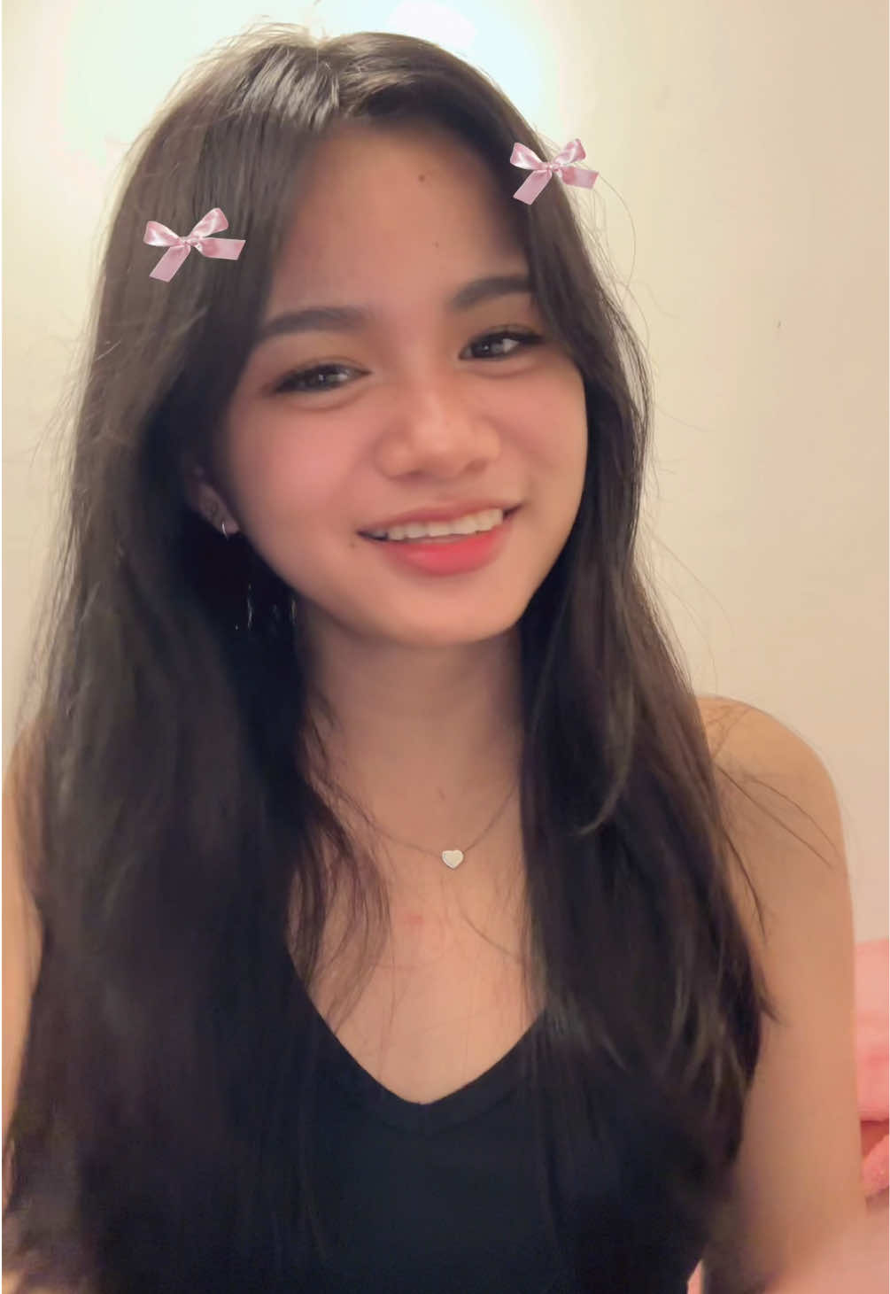 @L