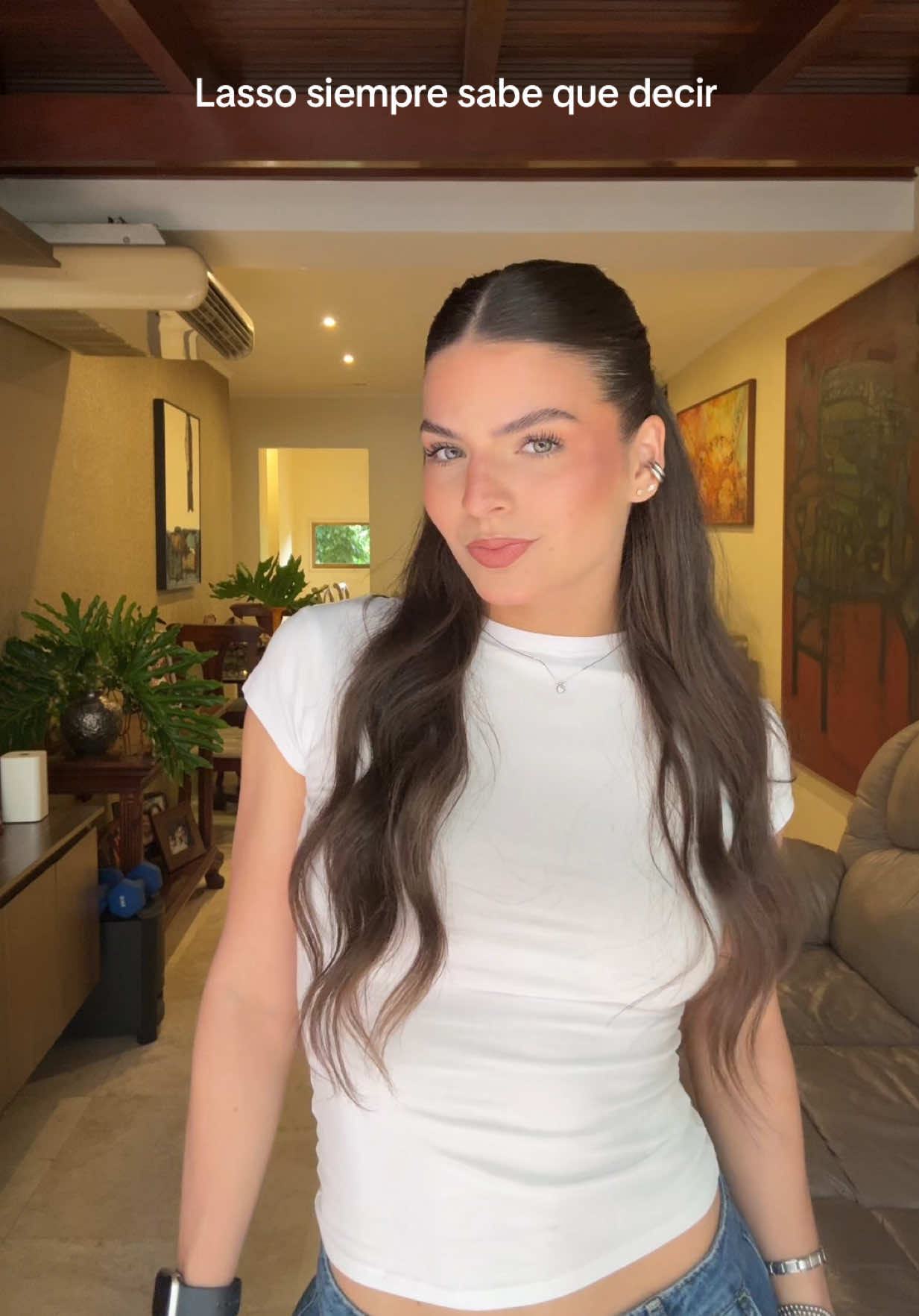 @María Alejandra Nava