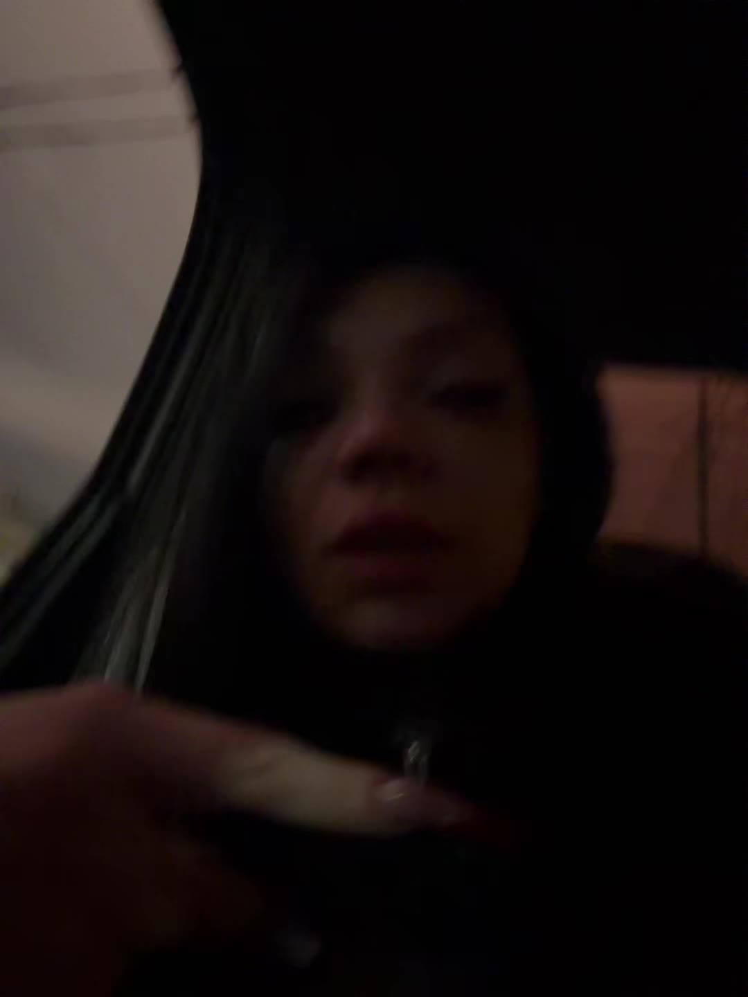 @wachamaldita