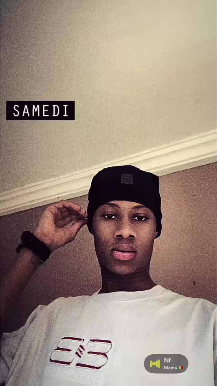 @P4pA Dcr 🌟🇲🇱