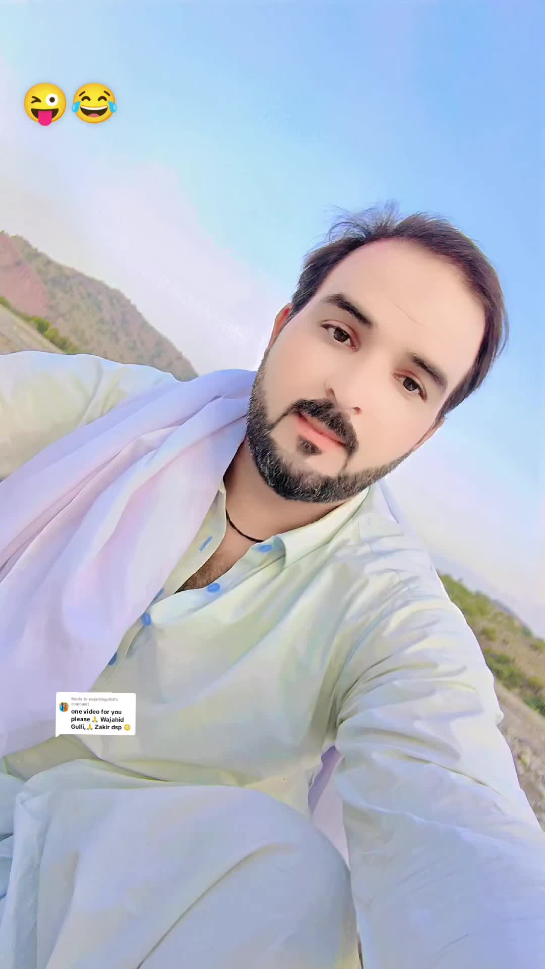 @🦁 Mr ReHman King 🦁
