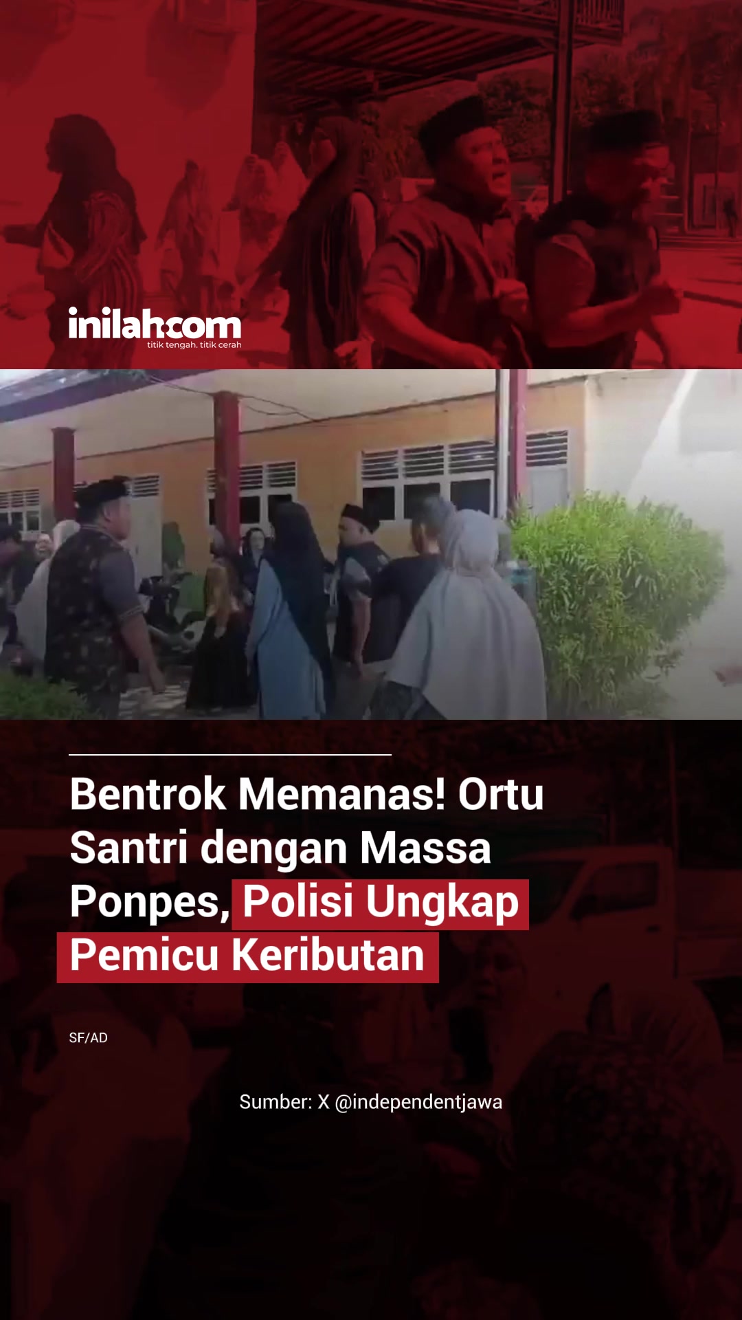 @Inilah.com
