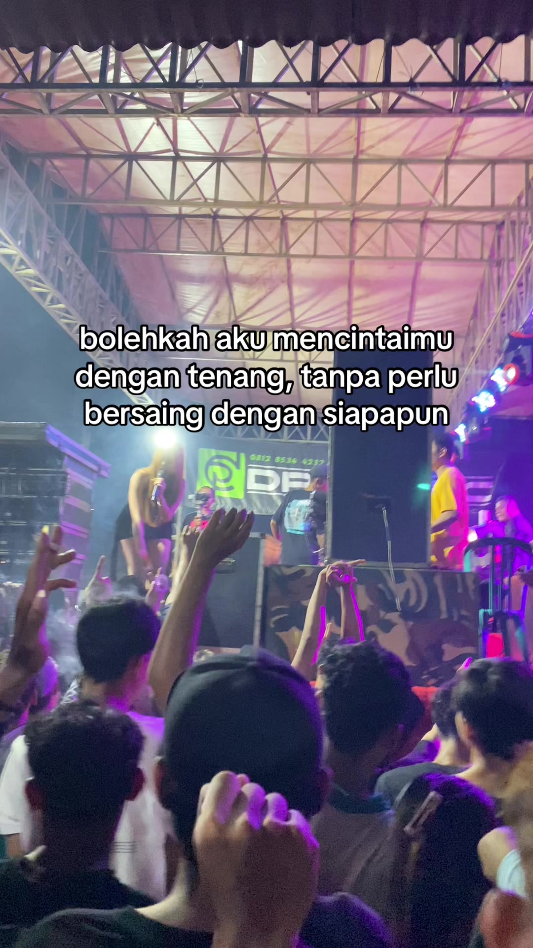 @Kuncunx yaa.