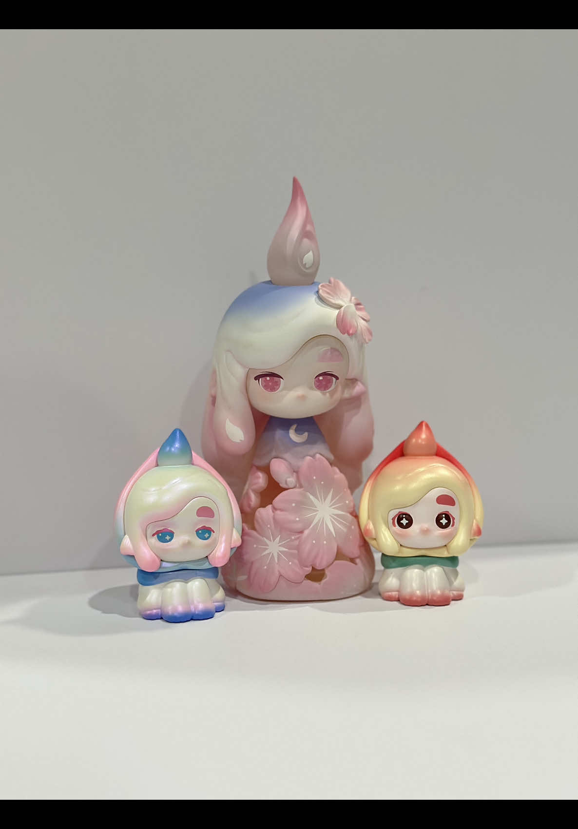@Sambi Toys ☘️