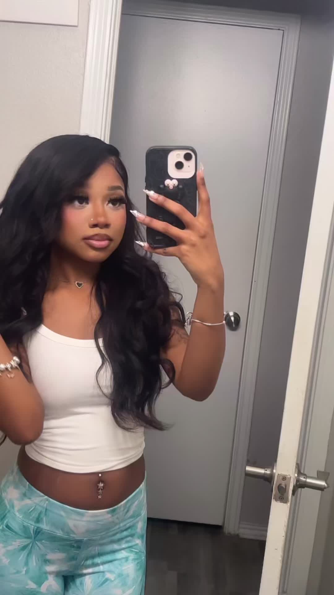 @sageimanii