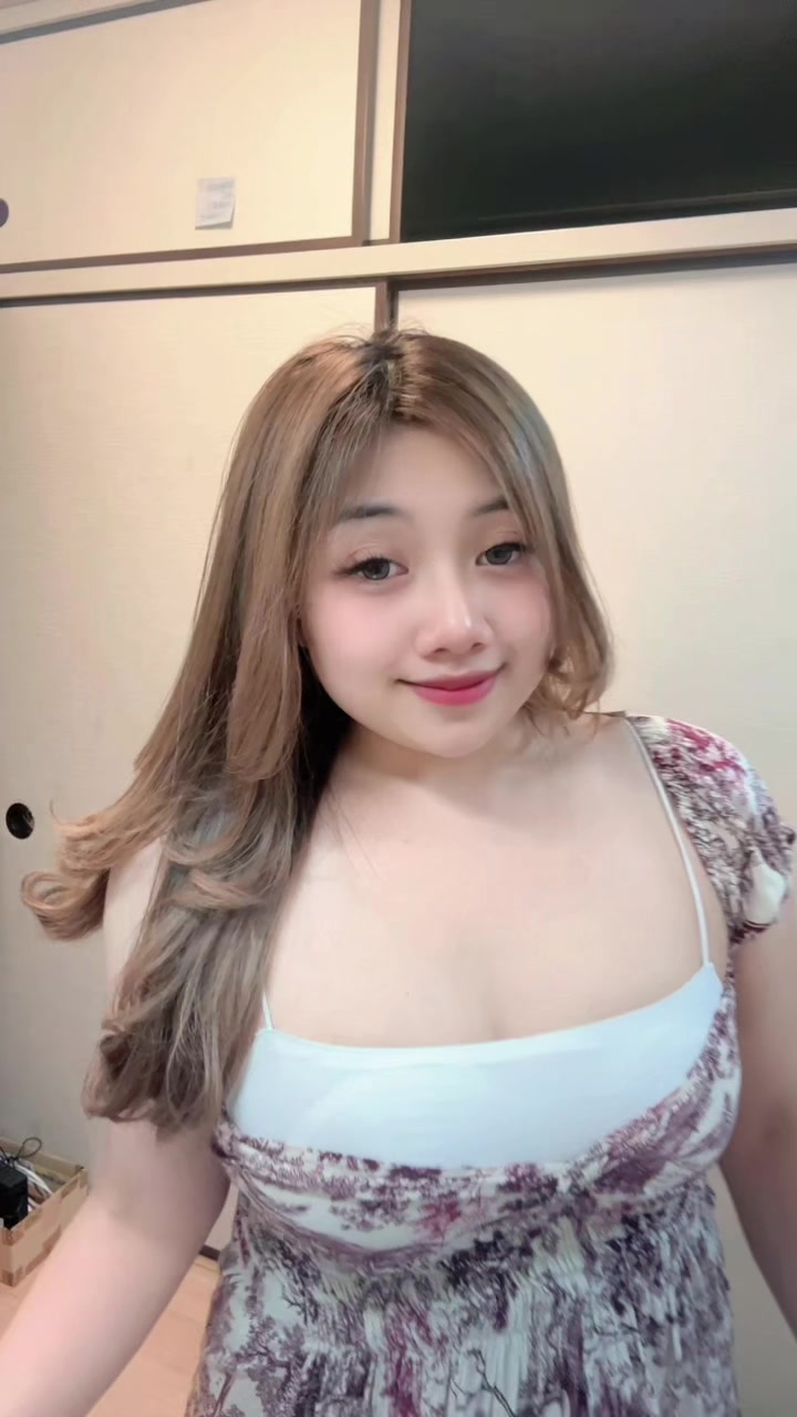 @Ccantiikaaaa