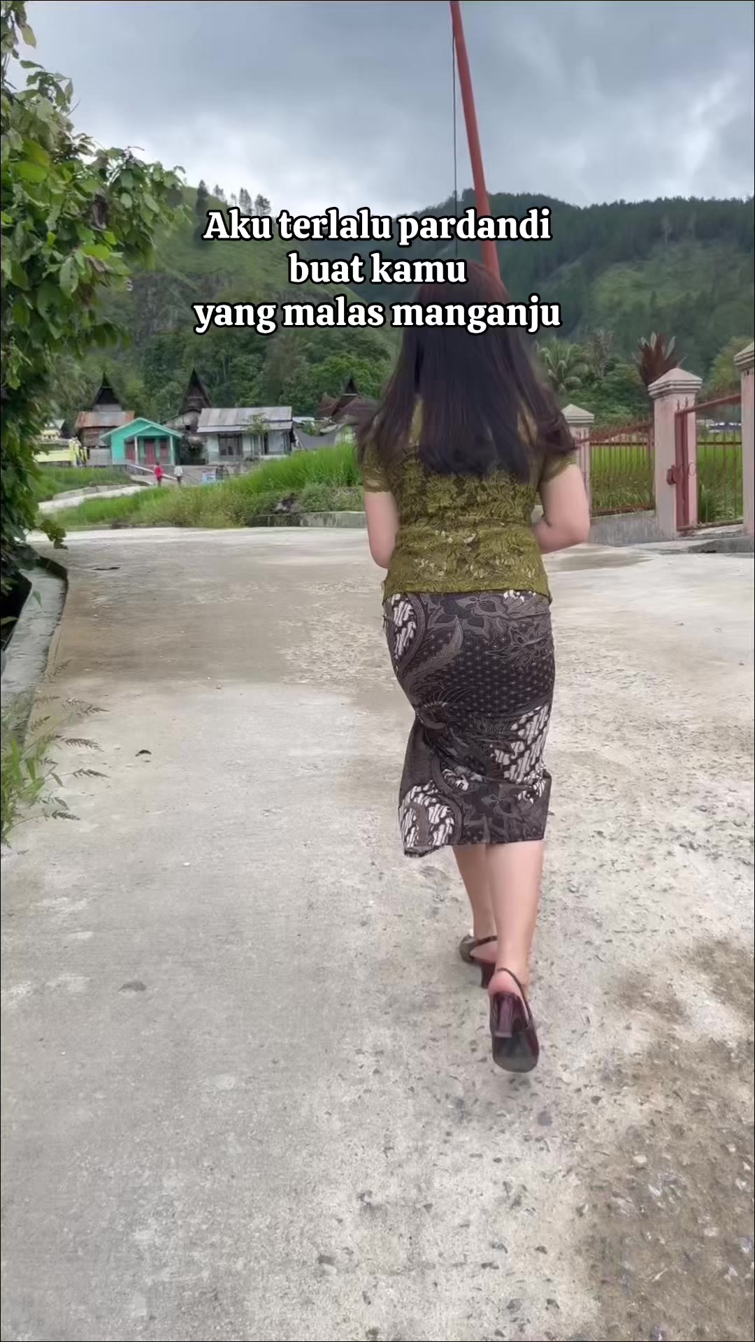 @Anaa🩷