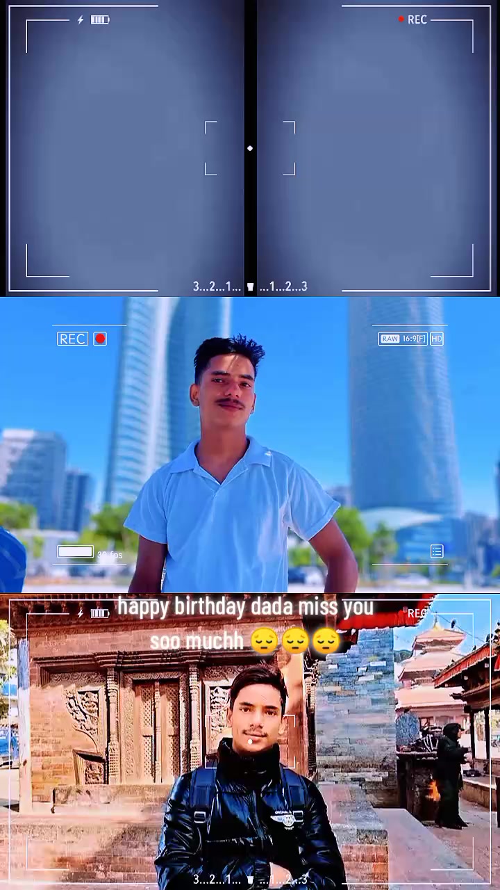 @(शिव प्रसाद चौलागाईं)🕉️🔱🇳🇵