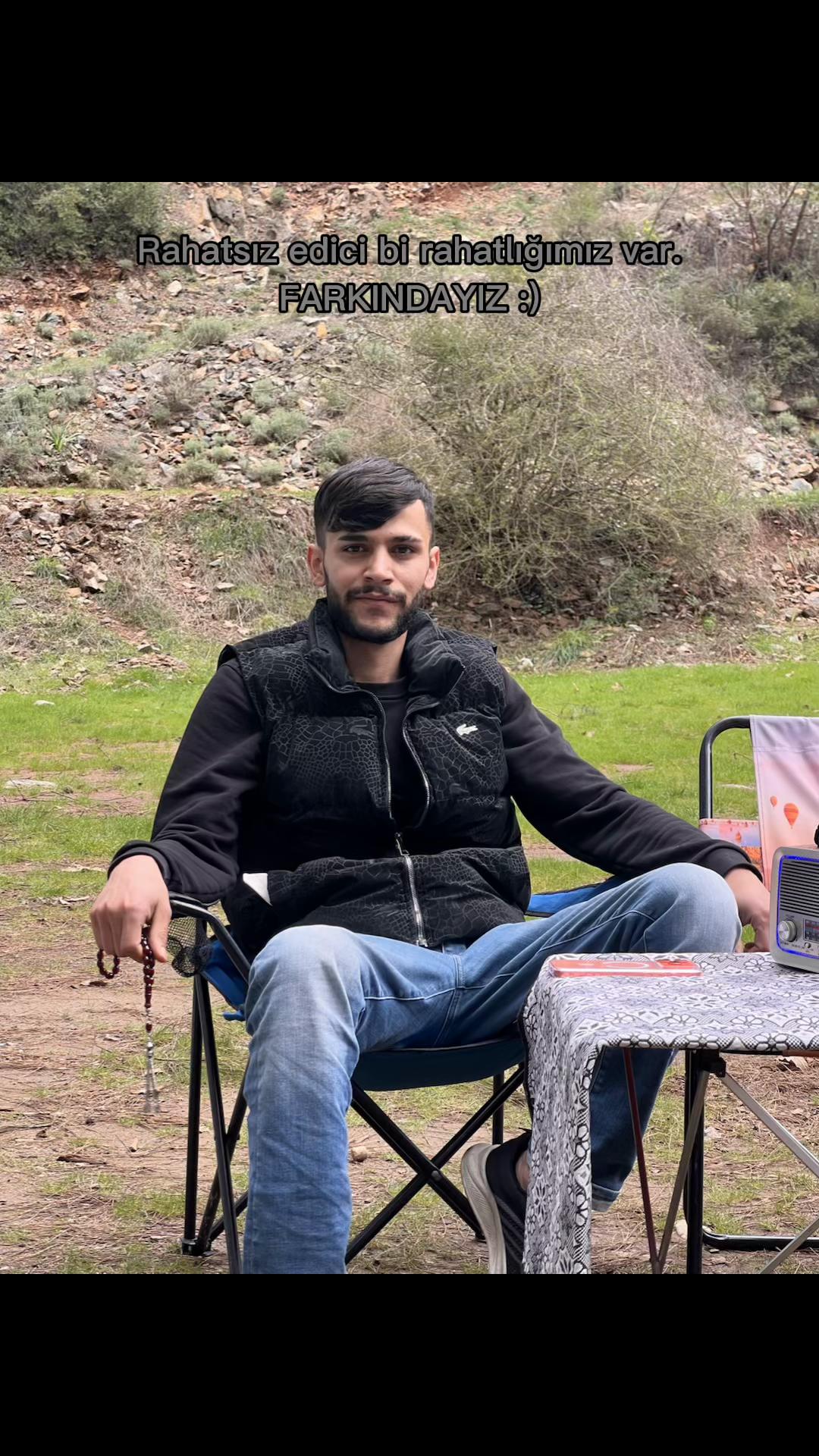 @Doğan Çaloğlu