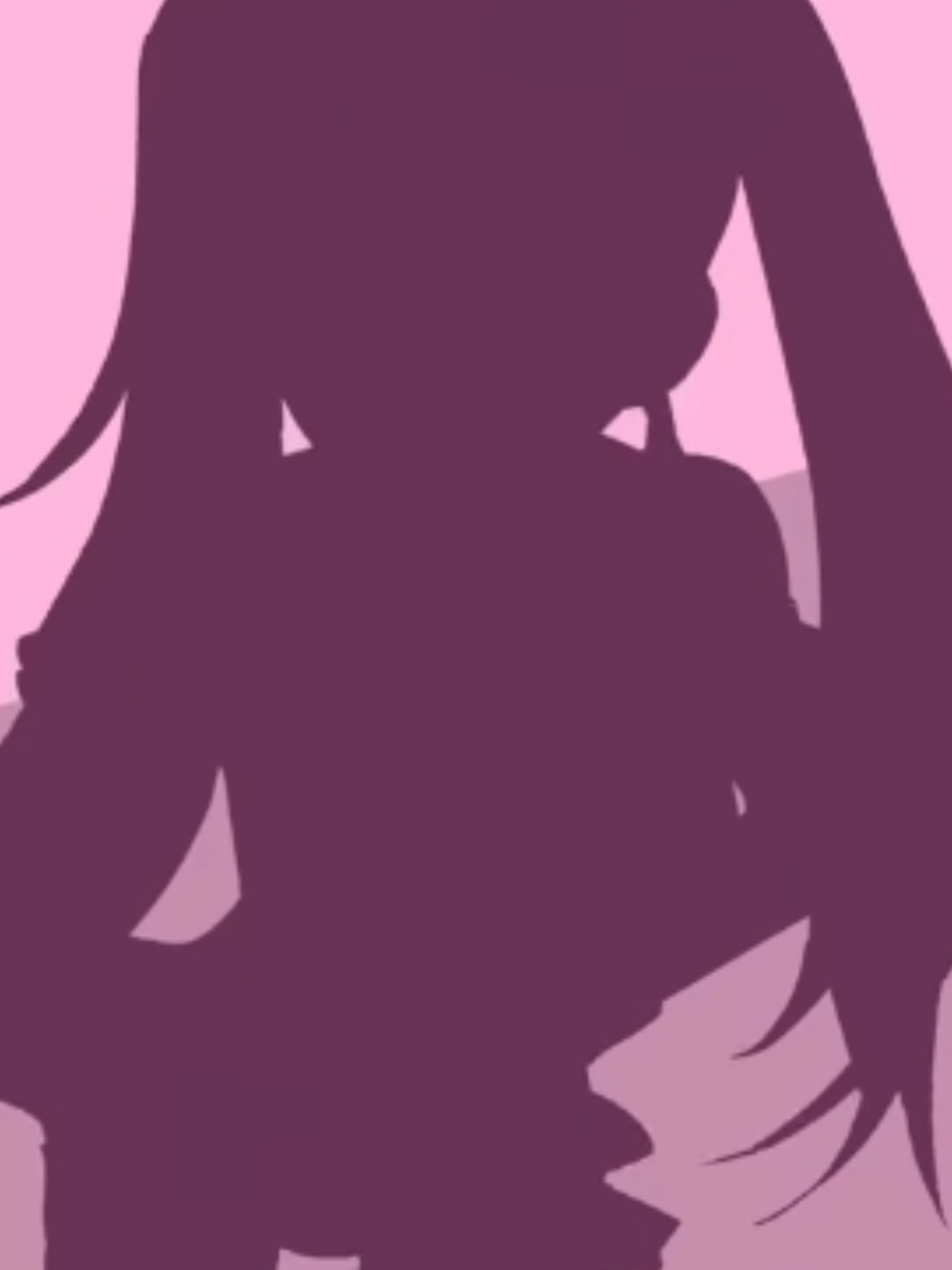 @Peepo-san