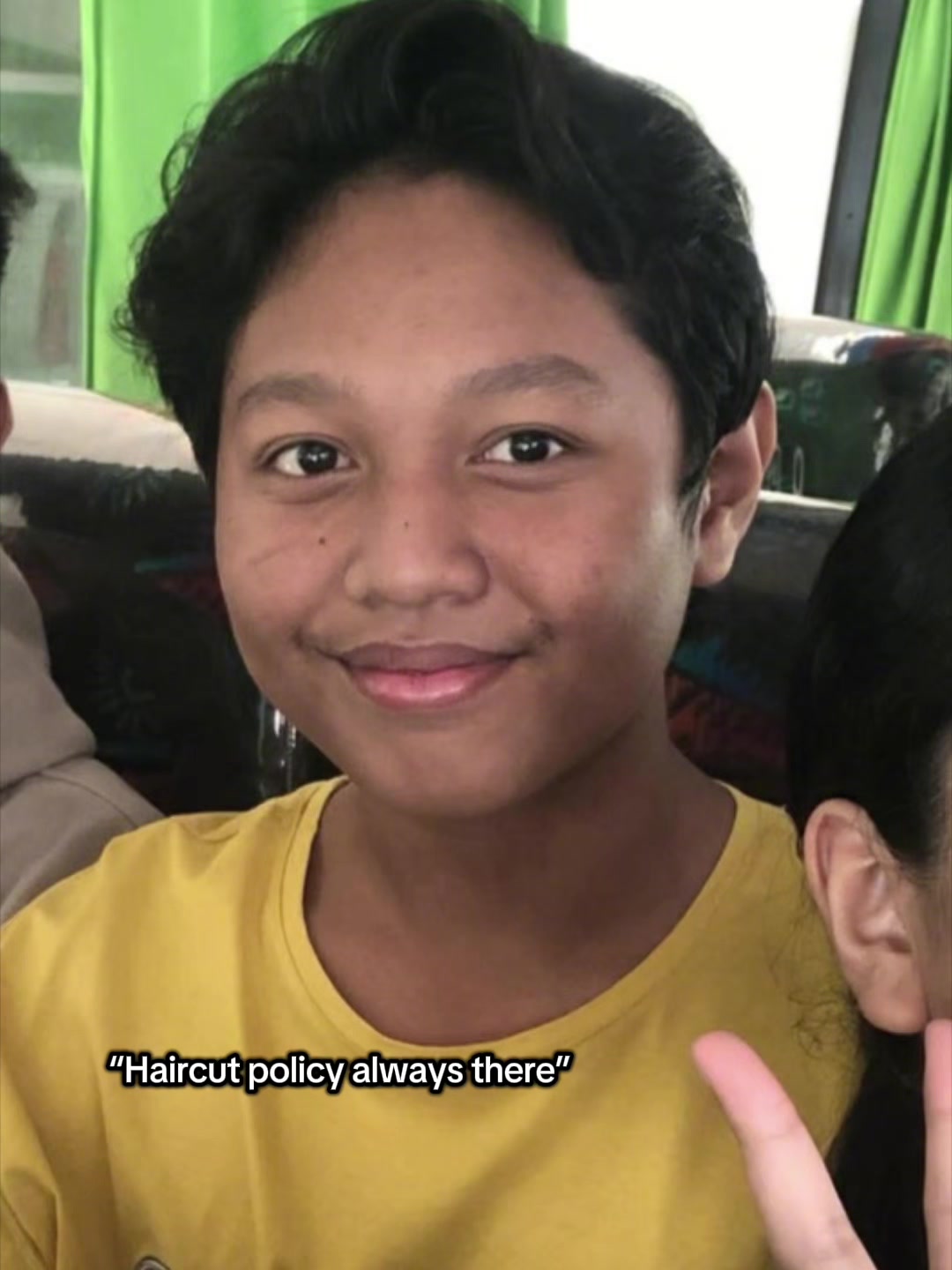 @JED🫰🏻