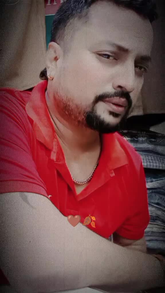 @Rajesh Roniyar