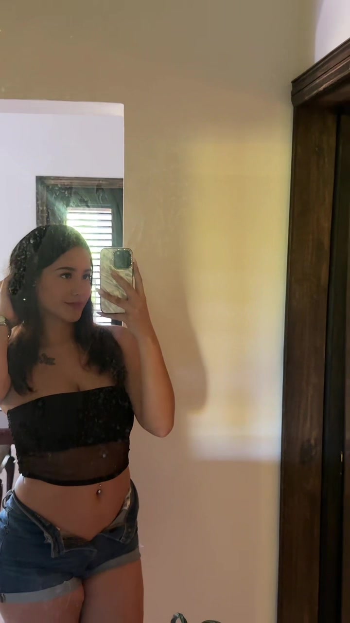 @Kyara Cruz