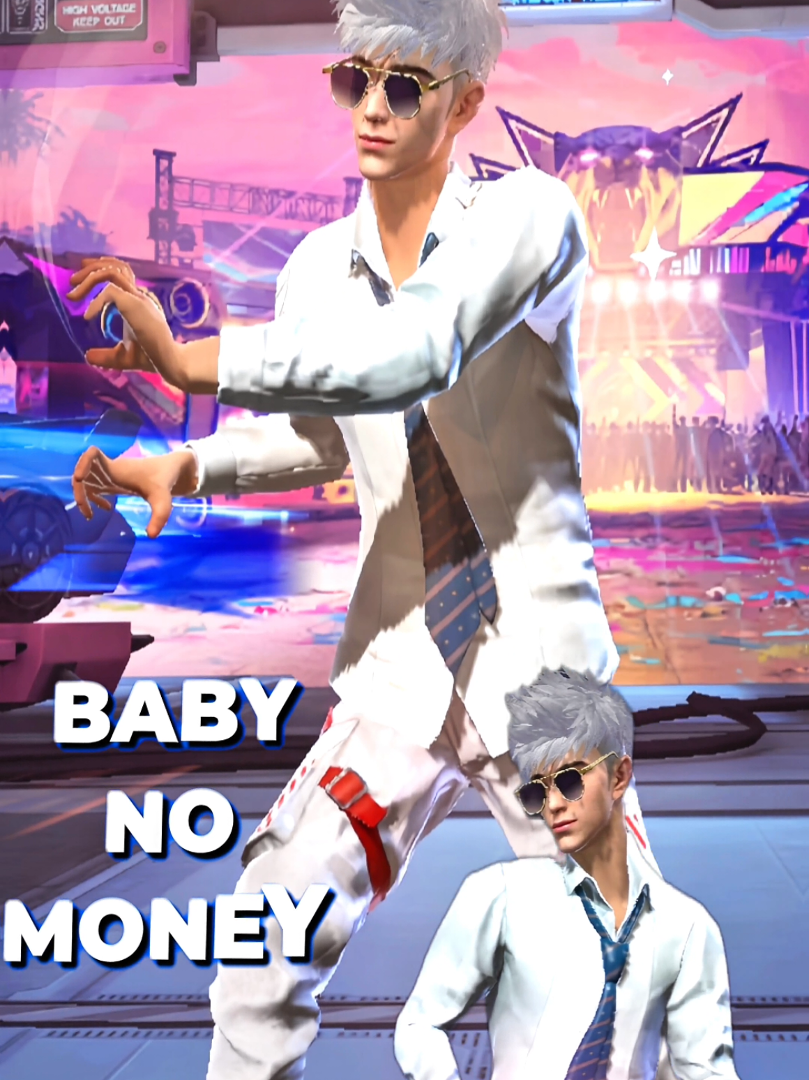 @&and;᥊ᥴᥱr᥆ㅤ⚡