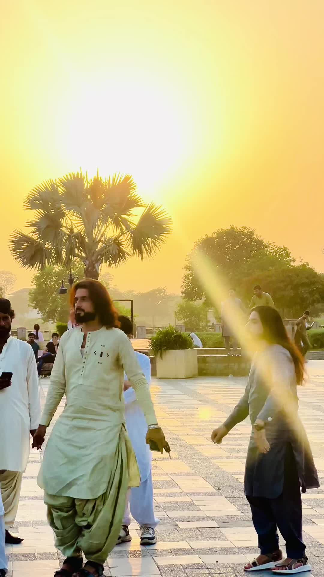 @RaheemSulimankhail