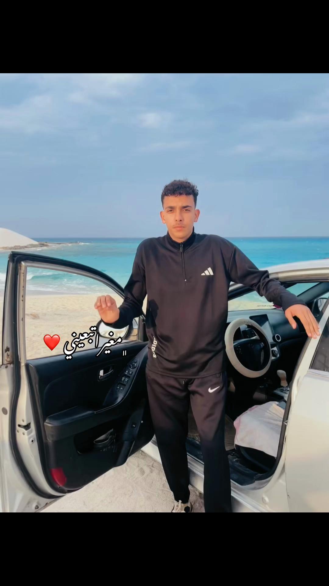 @ݺ،اسلام ابو زعلوك﮼ےٰ 🦅🔥📮