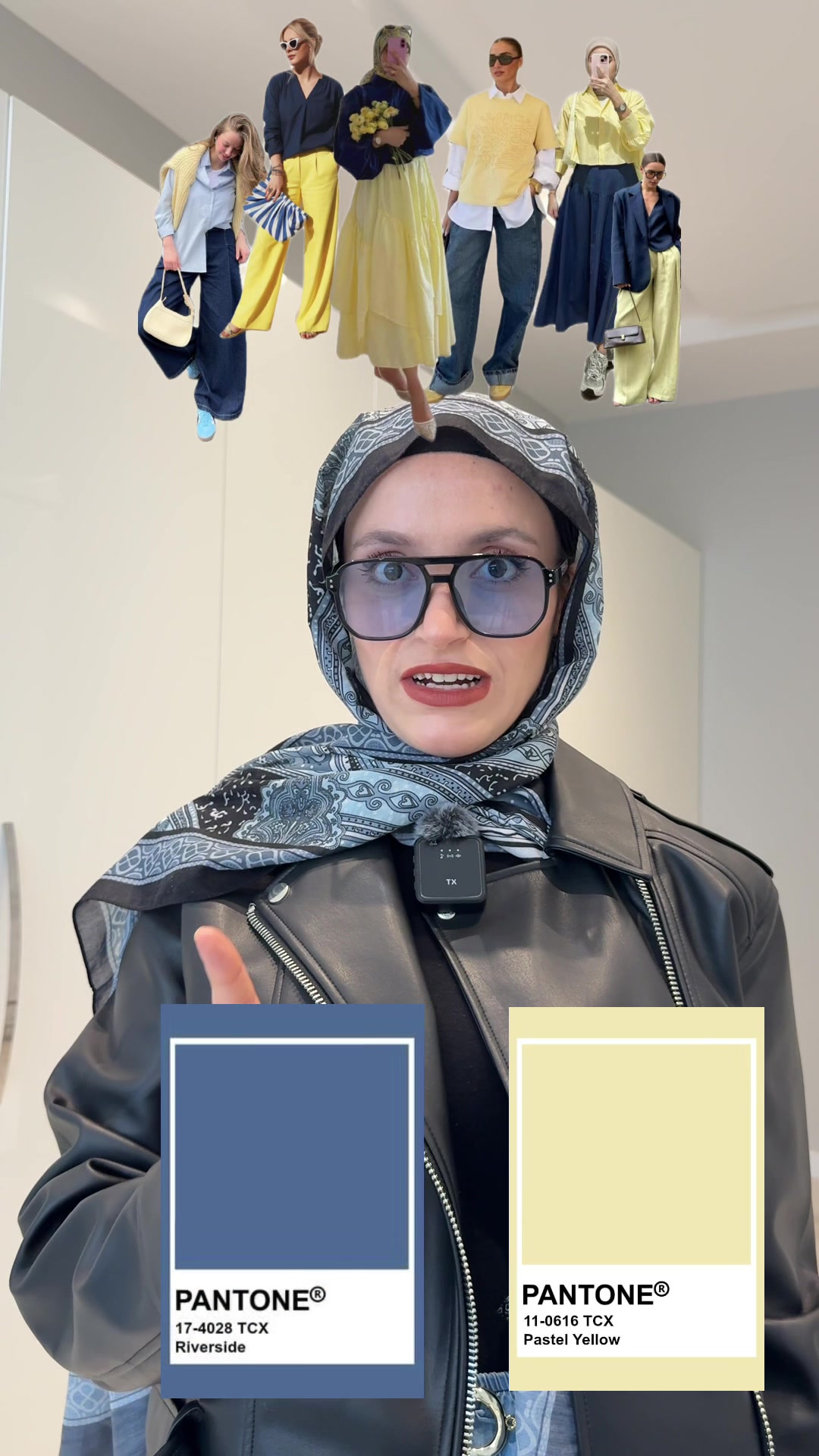 @Aslı