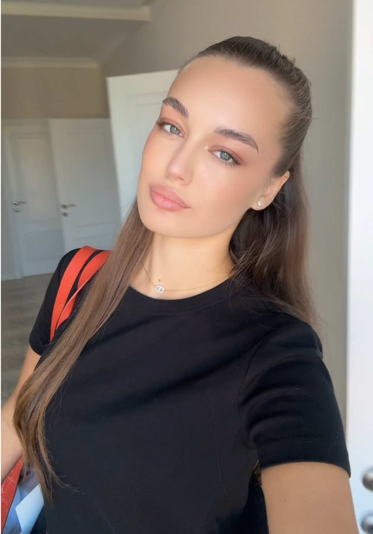 @Lesiaass