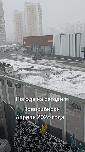 @Светлана.