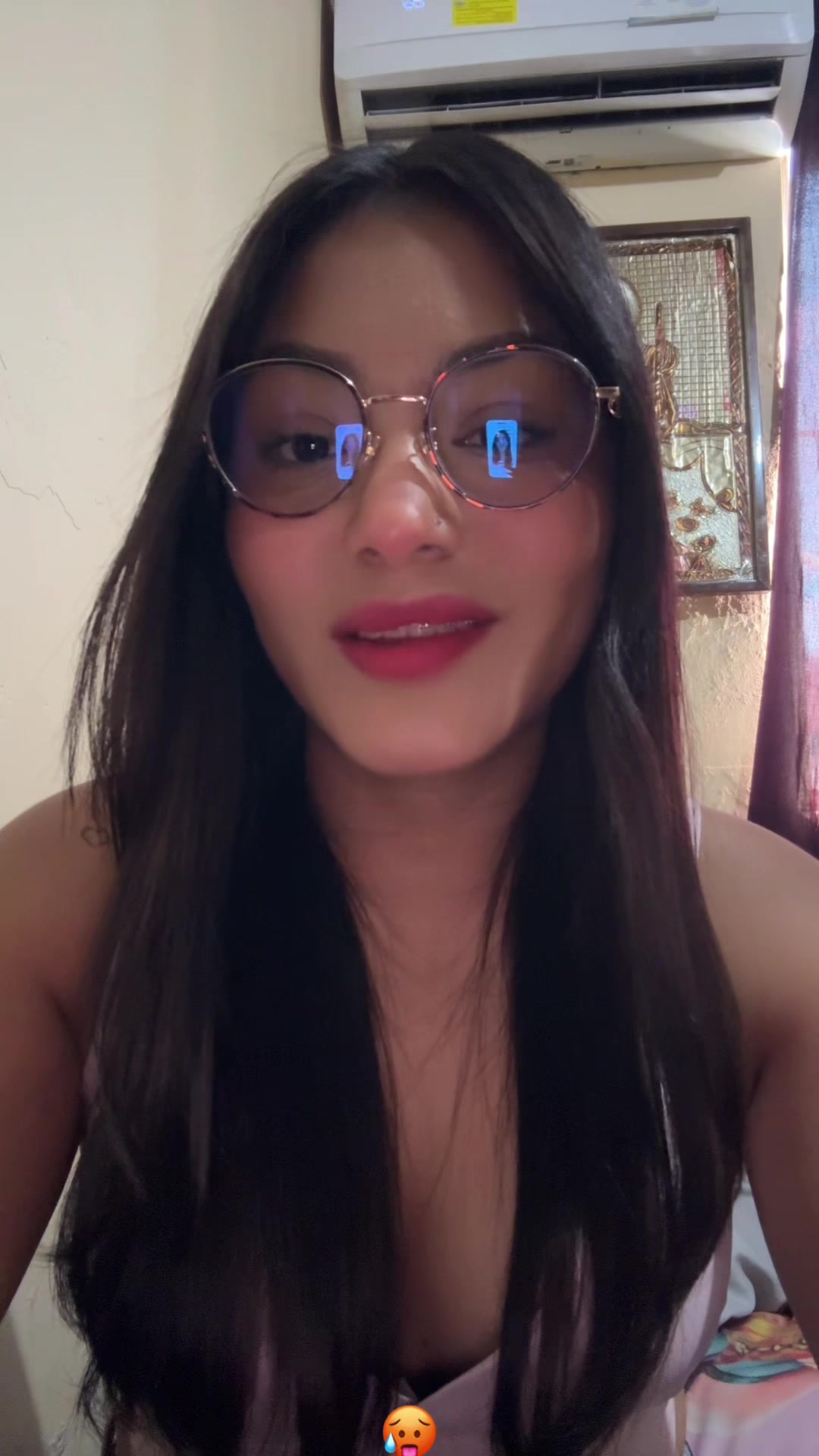 @Dany27🏳️&zwj;🌈🩷