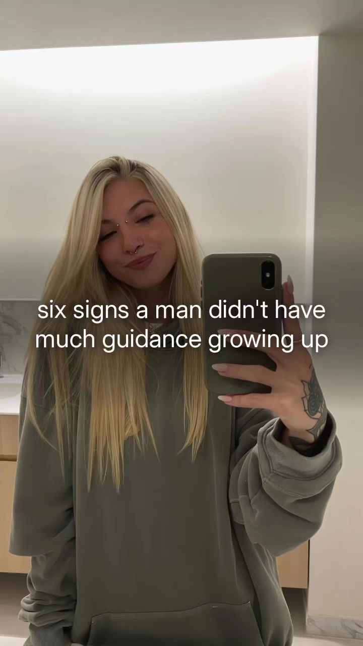 @Alexa Parker