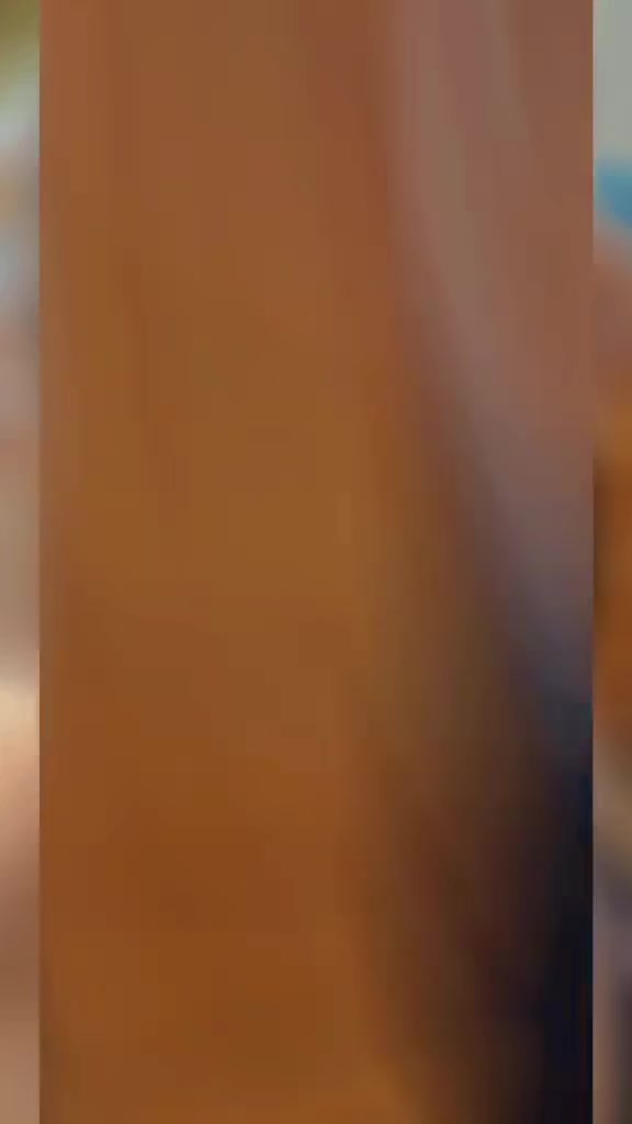 @anaguerra4275