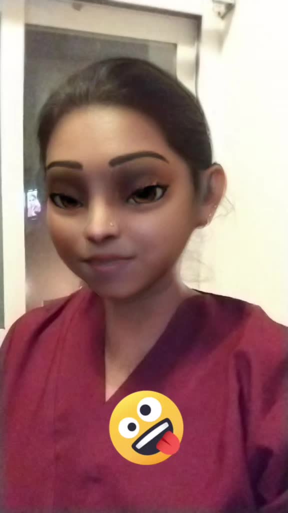 @❤அம்மு ❤குட்டி❤ammu❤kutty❤