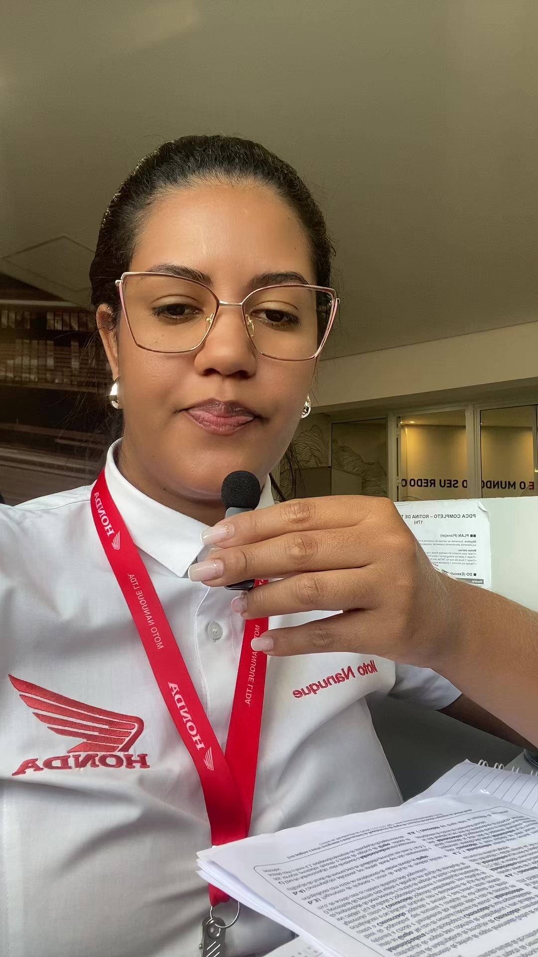 @amandadahonda_
