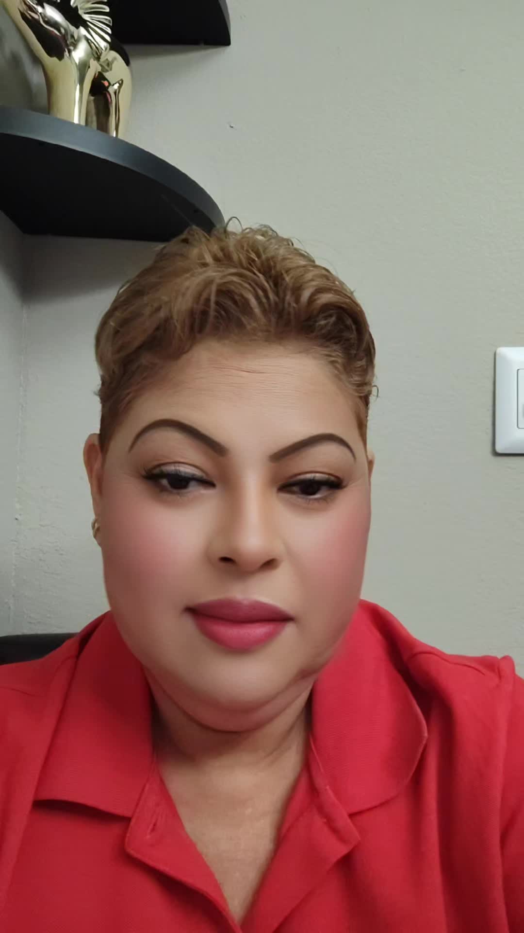 @Xiomara Sosa