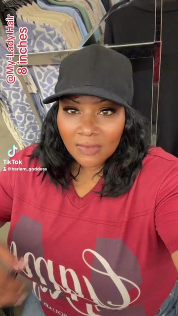 @Harlem_Goddess ❌❌