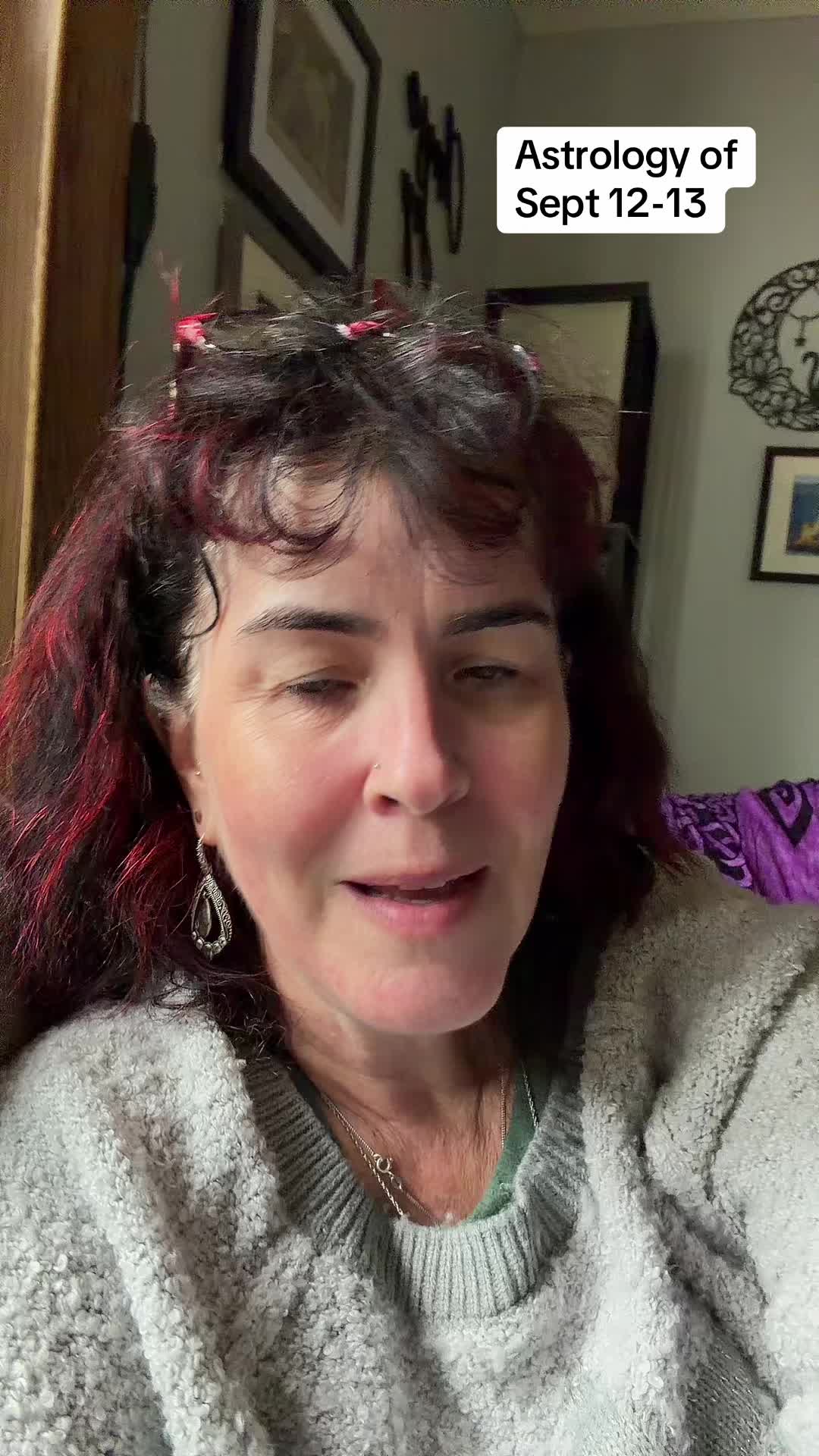 @🧿 Sarah Brynteson
