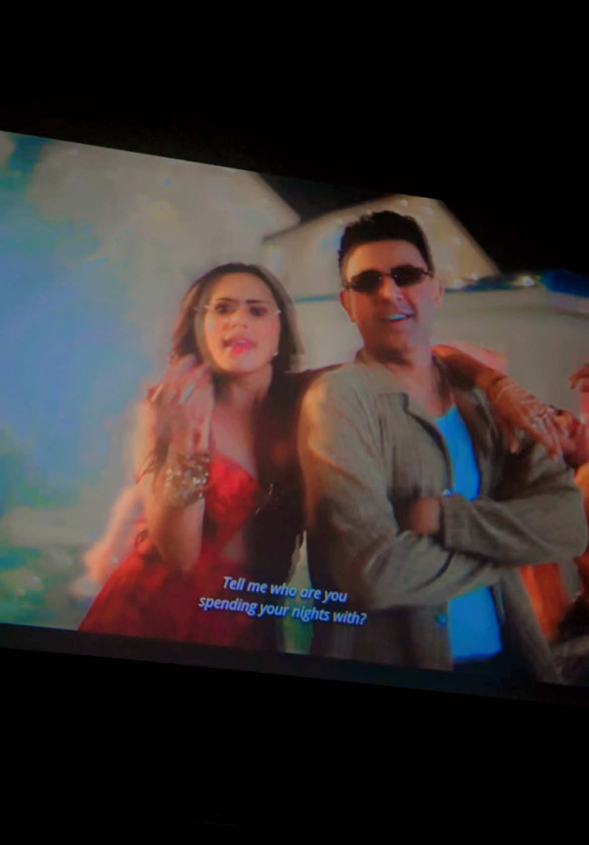 @Pakistani kuri 🇵🇰