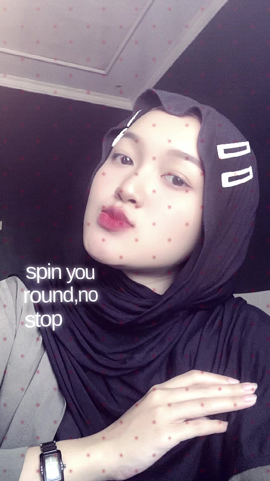 @F