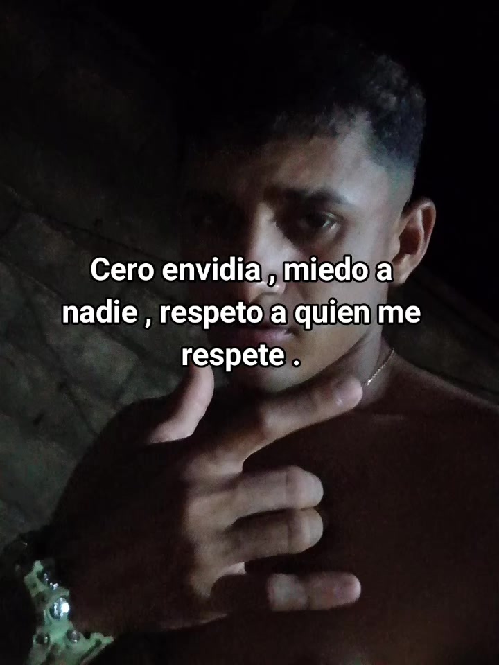 @👑🥷THU FLAKITO🥷👑